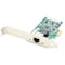 Add-On Addon 10/100/1000Mbs Single Open Rj-45 Port 100M Pcie X4 Network ADD-PCIE-1RJ45 - alternate 1